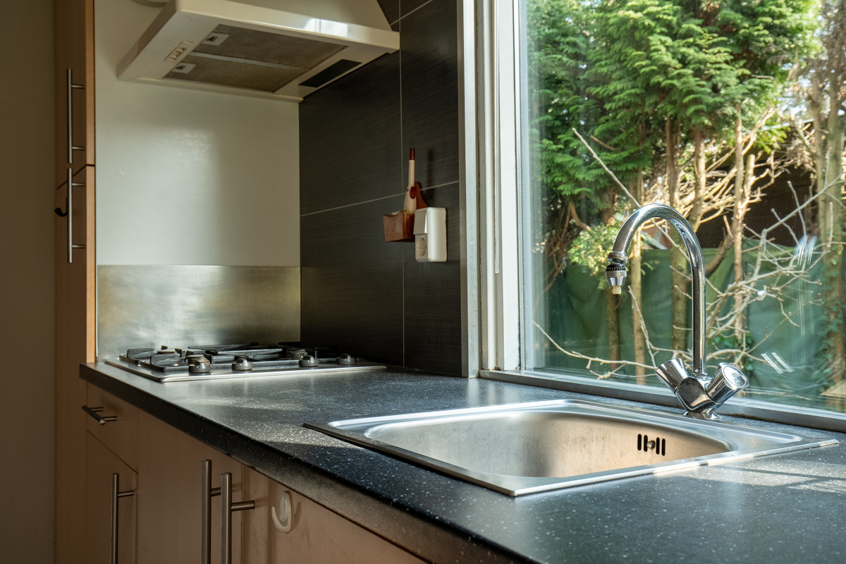 Vrijstaande woning te huur: Apeldoornsestraat 48-113, Voorthuizen