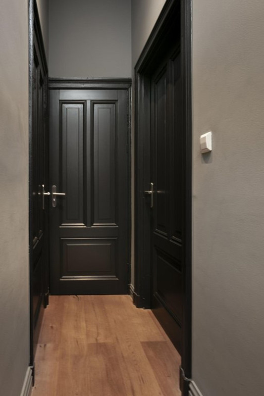 Appartement te huur: Staringstraat 28, Arnhem