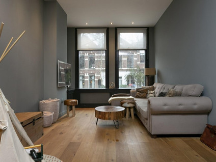 Staringstraat 28
