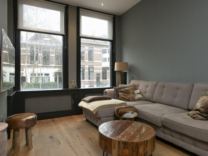 Staringstraat 28