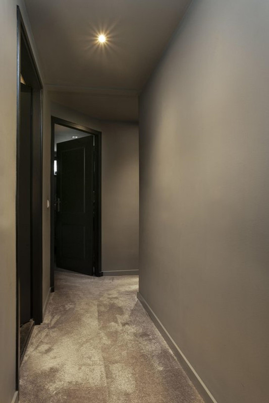 Appartement te huur: Staringstraat 28, Arnhem