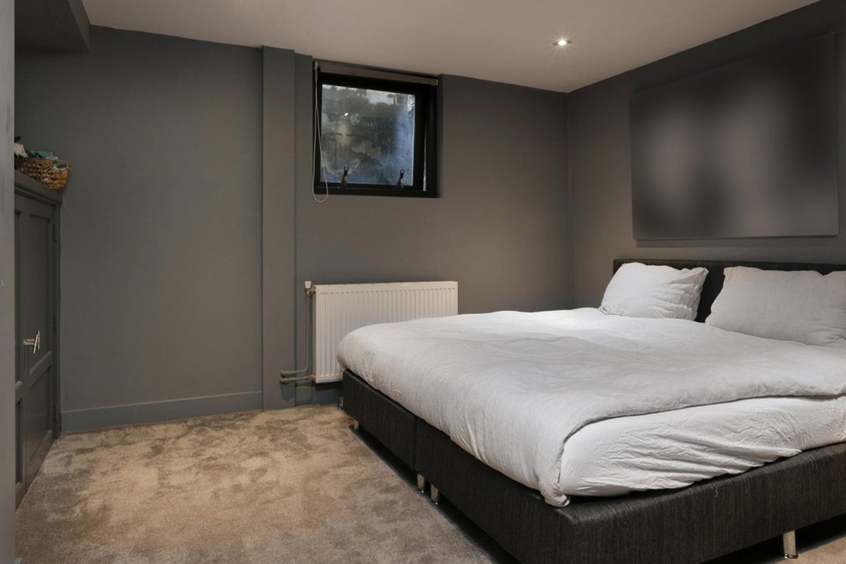 Appartement te huur: Staringstraat 28, Arnhem