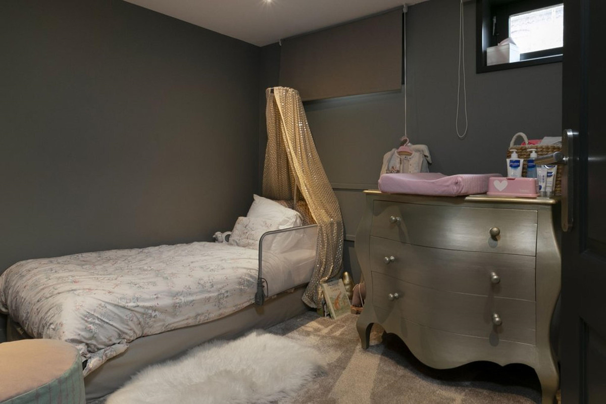 Appartement te huur: Staringstraat 28, Arnhem