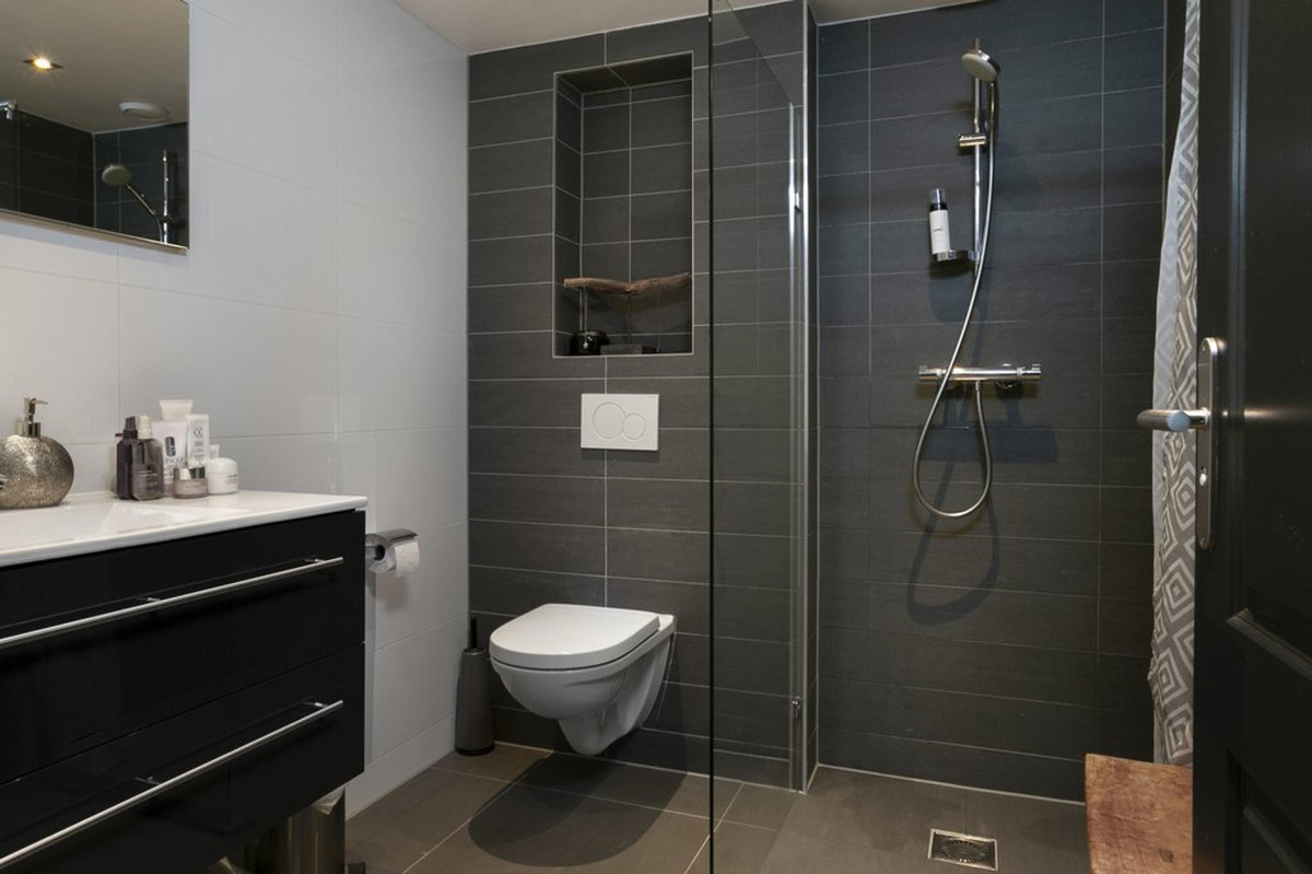 Appartement te huur: Staringstraat 28, Arnhem