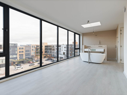 appartementen te huur op Van Gamerenstraat 81D