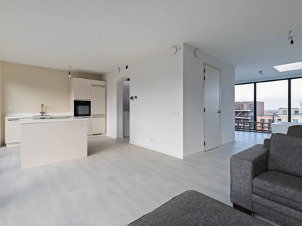 Van Gamerenstraat 81D