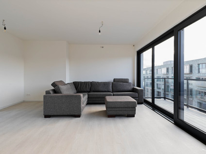 Van Gamerenstraat 81D