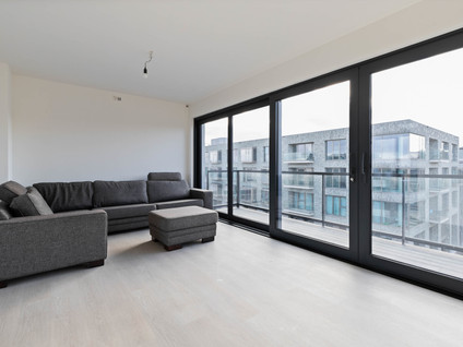 Van Gamerenstraat 81D