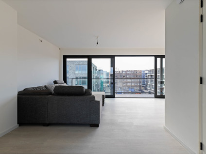 Van Gamerenstraat 81D