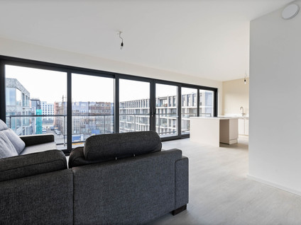 Van Gamerenstraat 81D