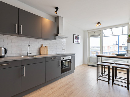 huurwoningen te huur op Boeninlaan 197