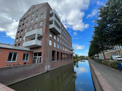 homes for rent on Eerste Oosterparklaan 92