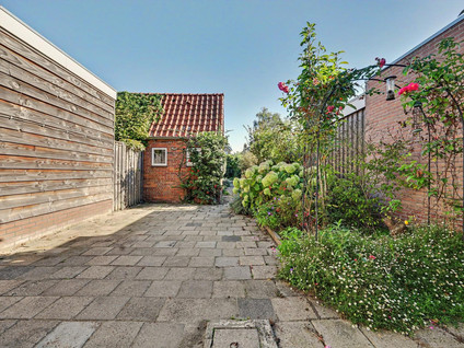 Margrietstraat 26