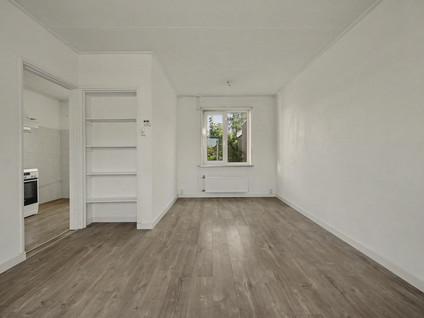 Margrietstraat 26