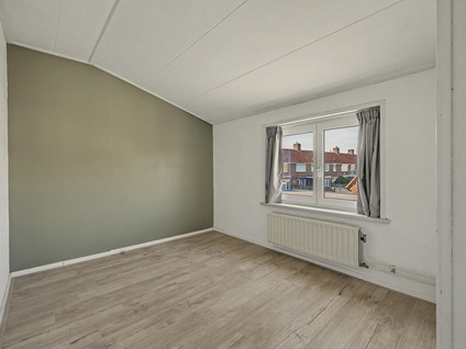 Margrietstraat 26