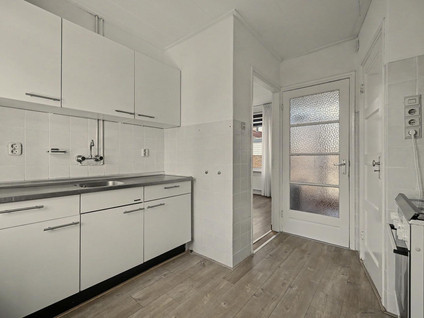 Margrietstraat 26