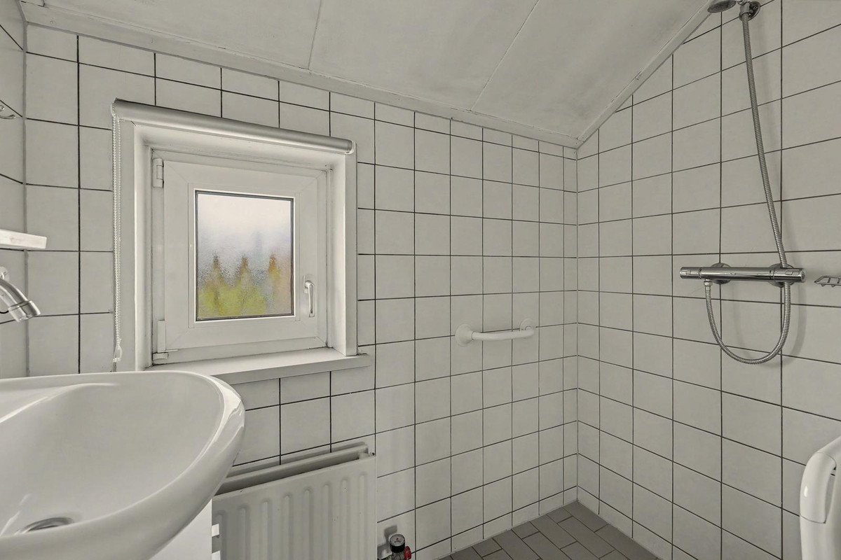 Tussenwoning te koop: Margrietstraat 26, Yerseke