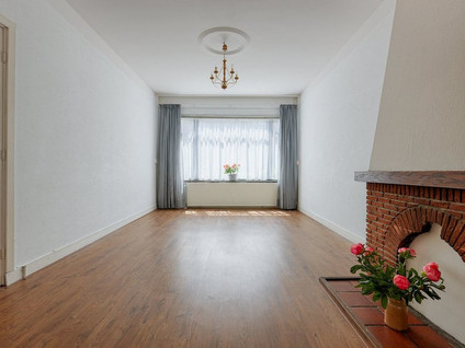 Vondelstraat 159