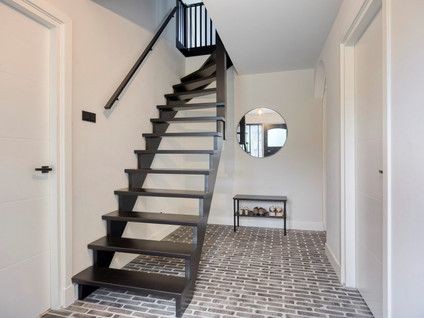 Spoorstraat 5