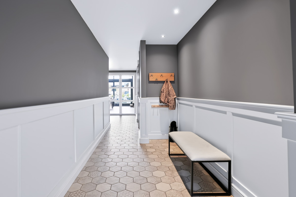 Tussenwoning te koop: Nieuweweg 14, Valkenburg