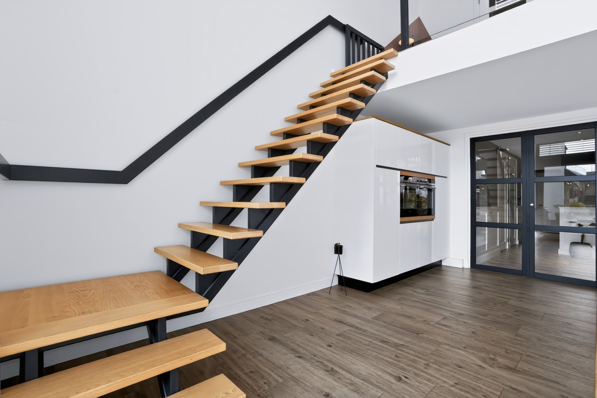 Tussenwoning te koop: Nieuweweg 14, Valkenburg
