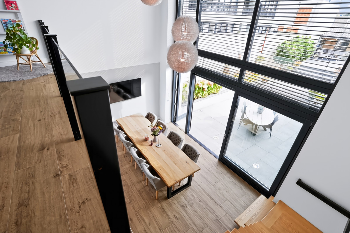 Tussenwoning te koop: Nieuweweg 14, Valkenburg