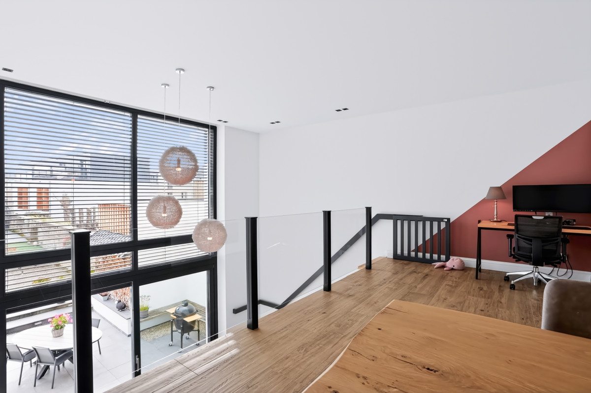 Tussenwoning te koop: Nieuweweg 14, Valkenburg