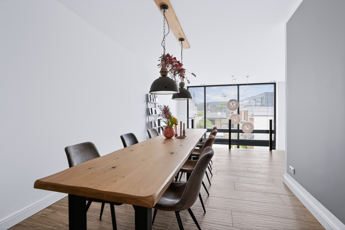 Tussenwoning te koop: Nieuweweg 14, Valkenburg