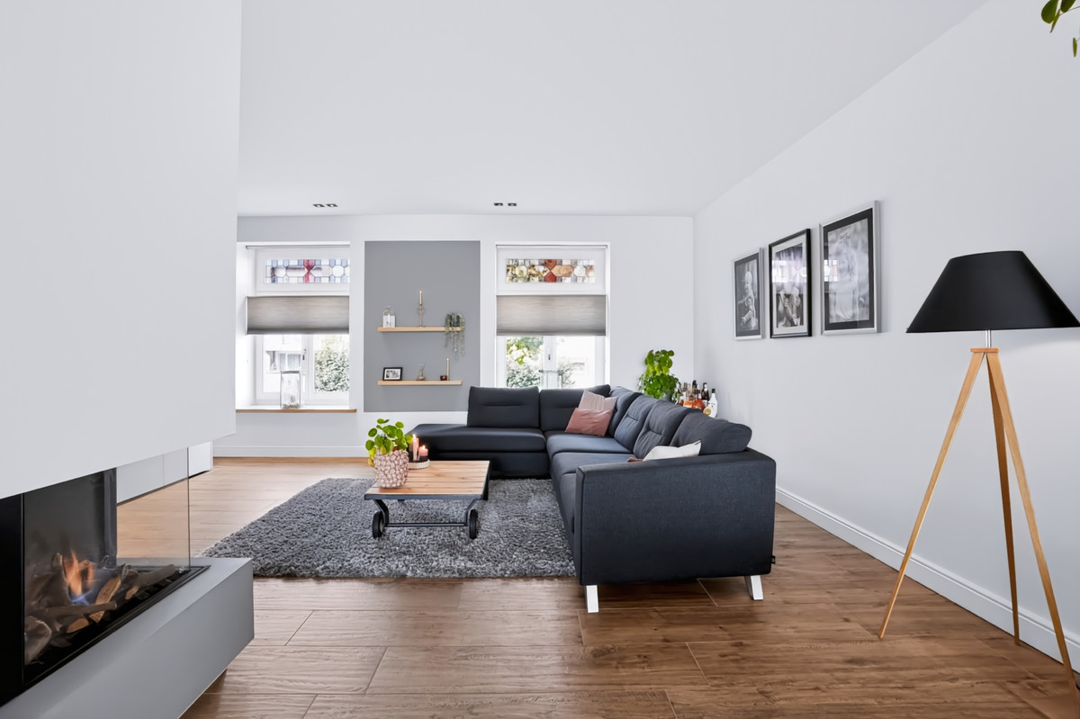 Tussenwoning te koop: Nieuweweg 14, Valkenburg