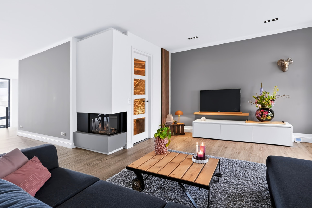Tussenwoning te koop: Nieuweweg 14, Valkenburg