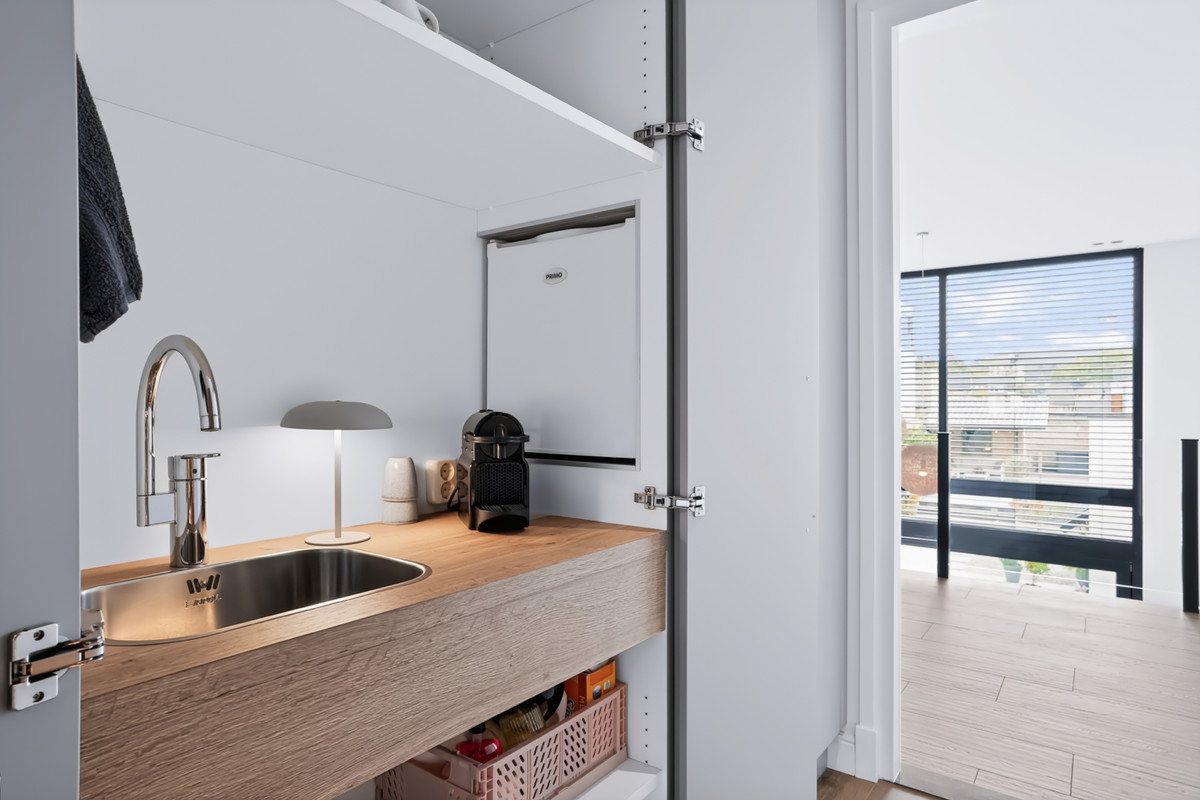 Tussenwoning te koop: Nieuweweg 14, Valkenburg