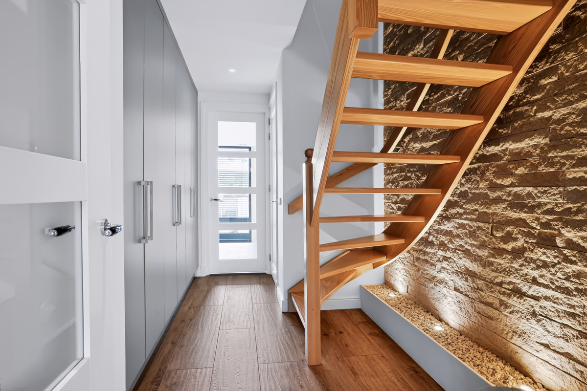 Tussenwoning te koop: Nieuweweg 14, Valkenburg