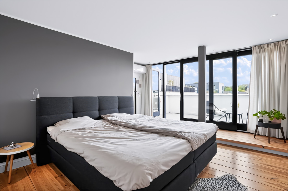 Tussenwoning te koop: Nieuweweg 14, Valkenburg