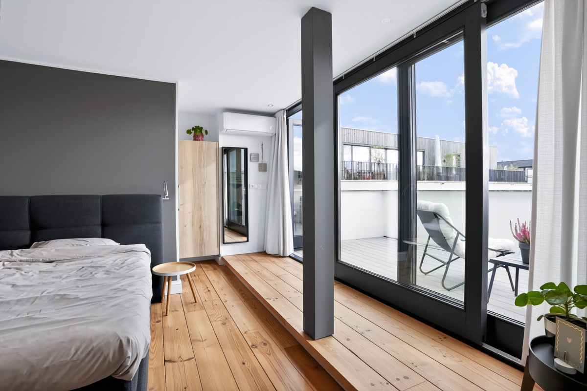 Tussenwoning te koop: Nieuweweg 14, Valkenburg