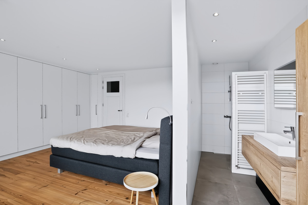 Tussenwoning te koop: Nieuweweg 14, Valkenburg