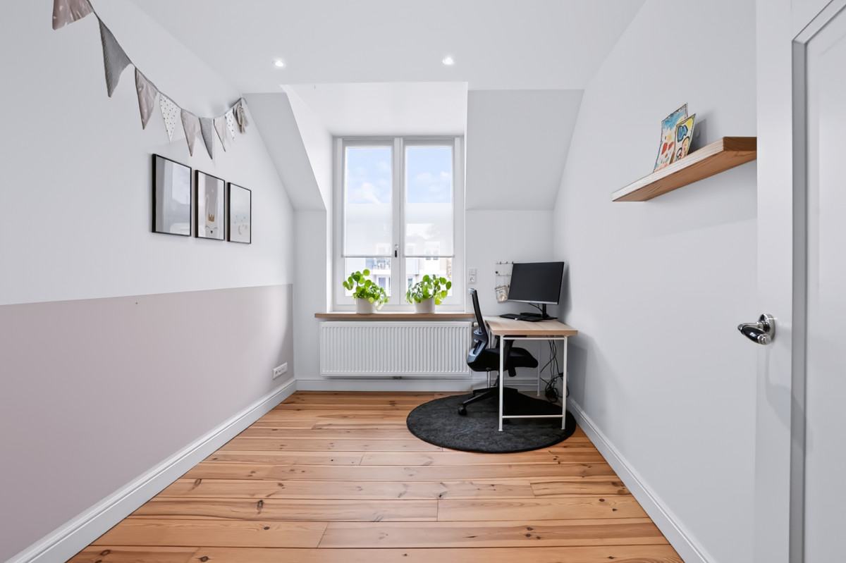 Tussenwoning te koop: Nieuweweg 14, Valkenburg