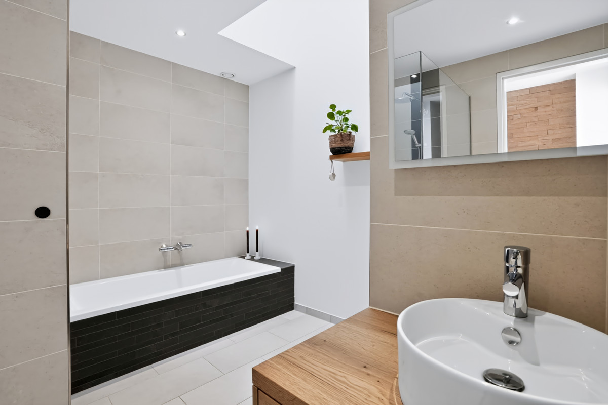 Tussenwoning te koop: Nieuweweg 14, Valkenburg