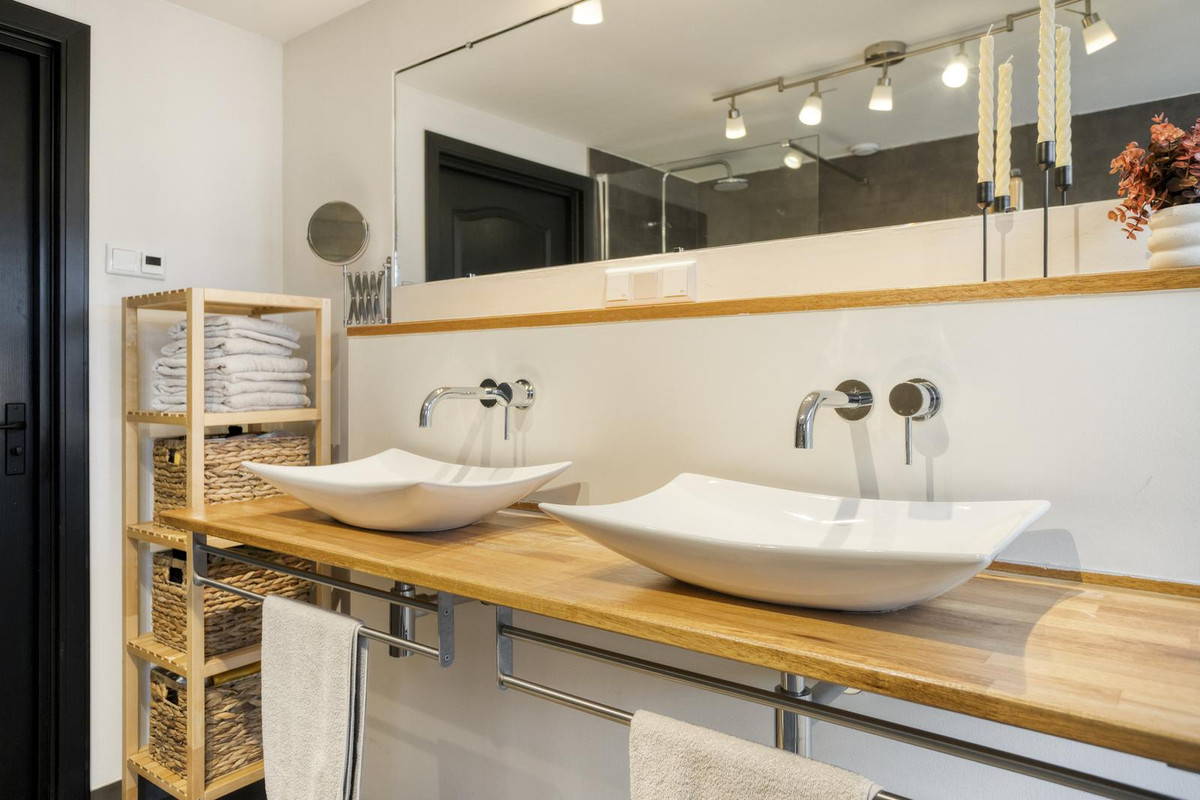 Tussenwoning te koop: Groeseindstraat 47F, Tilburg