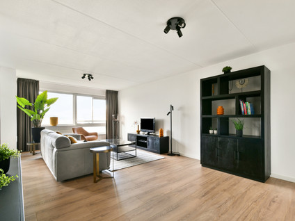 Rondeel 52