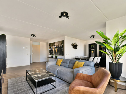 Rondeel 52
