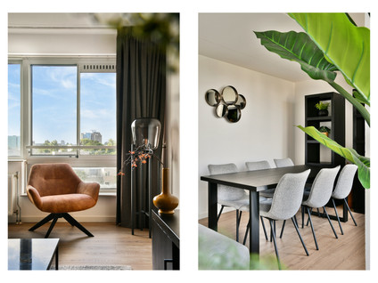 Rondeel 52