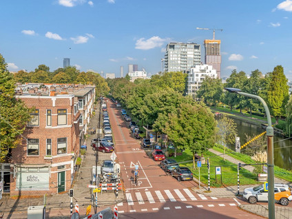 Geestbrugweg 120
