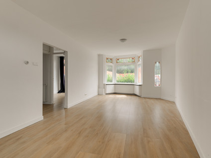 Venestraat 70D