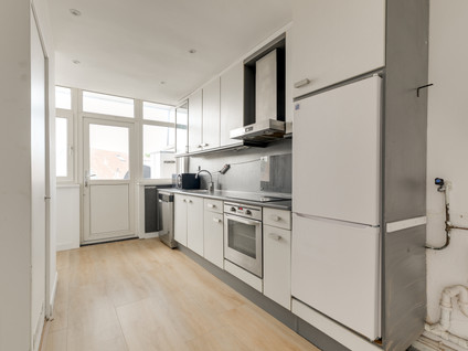 Venestraat 70D