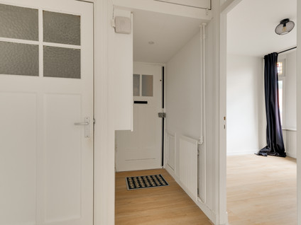 Venestraat 70D