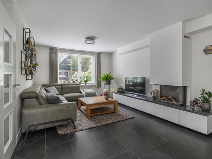 Distelveld 8