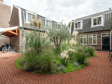 Middelstegracht 147D