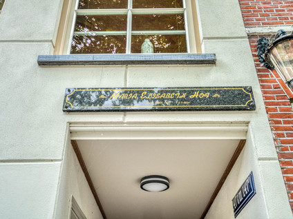 Middelstegracht 147D