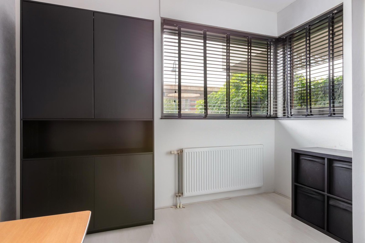 Tussenwoning te koop: Burgemeester Bracklaan 49, Reeuwijk