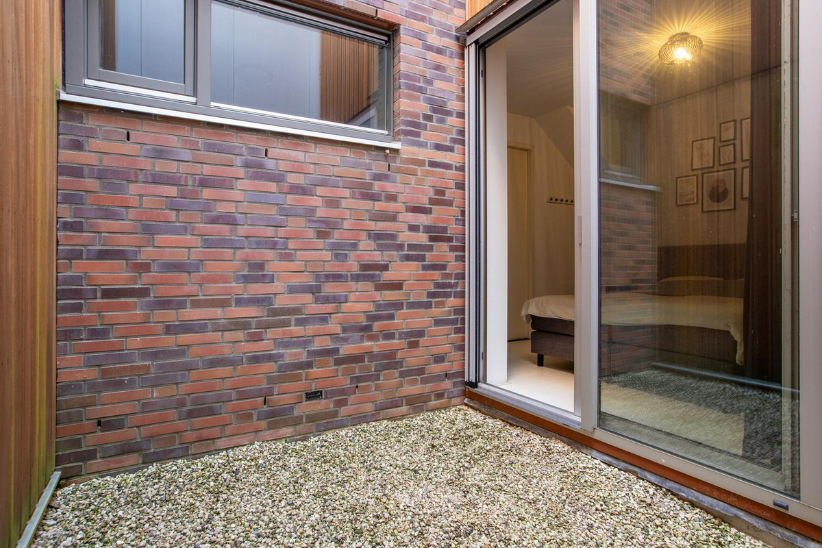 Tussenwoning te koop: Burgemeester Bracklaan 49, Reeuwijk